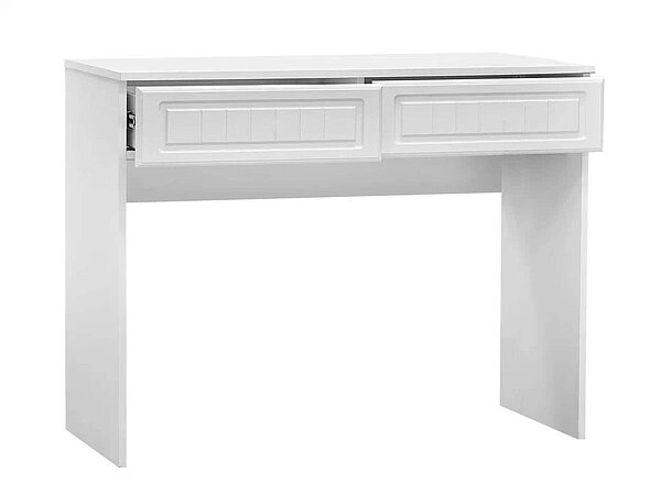 ������ ������� Basic Middle