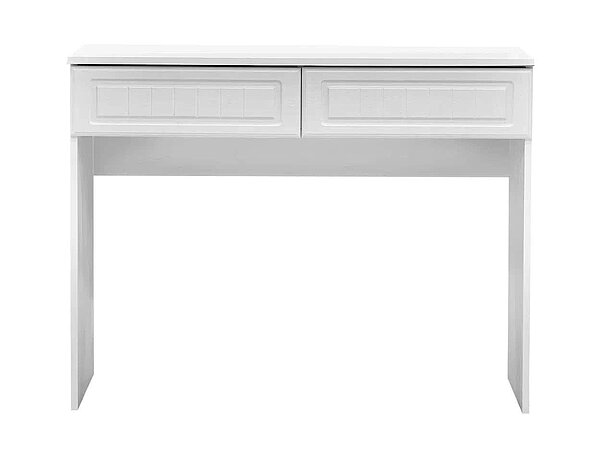 ������ ������� Basic Middle