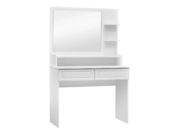 ������ ������� Basic Middle