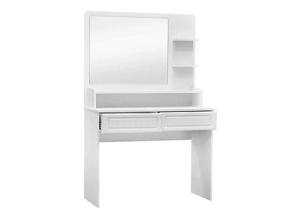 ������ ������� Basic Middle