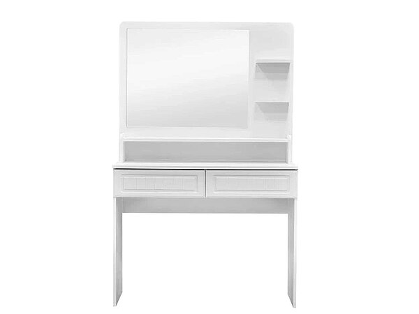 ������ ������� Basic Middle