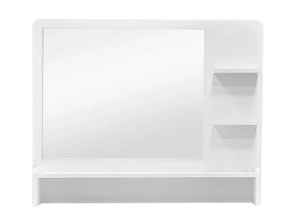 ������ ������� Basic Middle