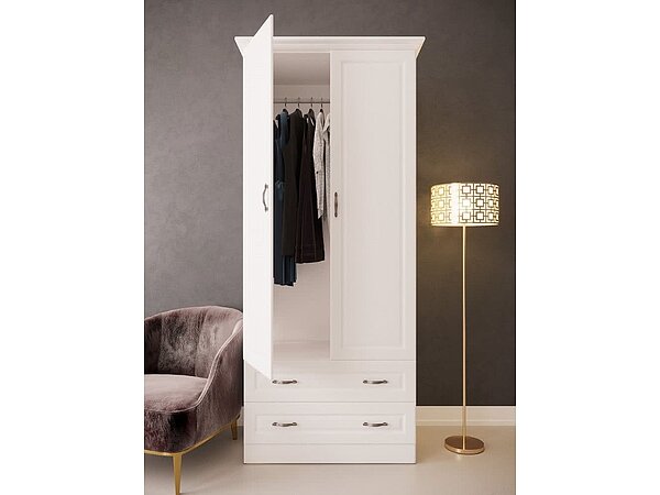 ������ ������� Basic Middle