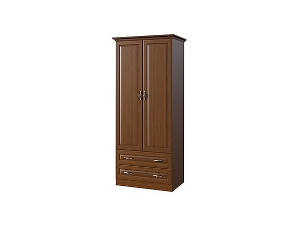 ������ ������� Basic Middle