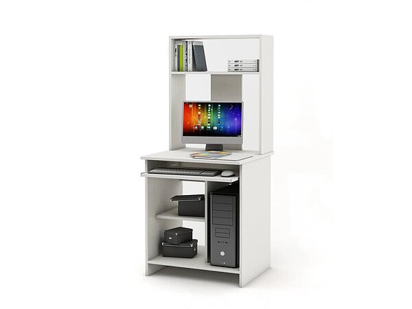 ������ ������� Basic Middle