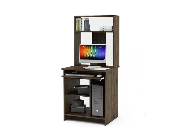 ������ ������� Basic Middle