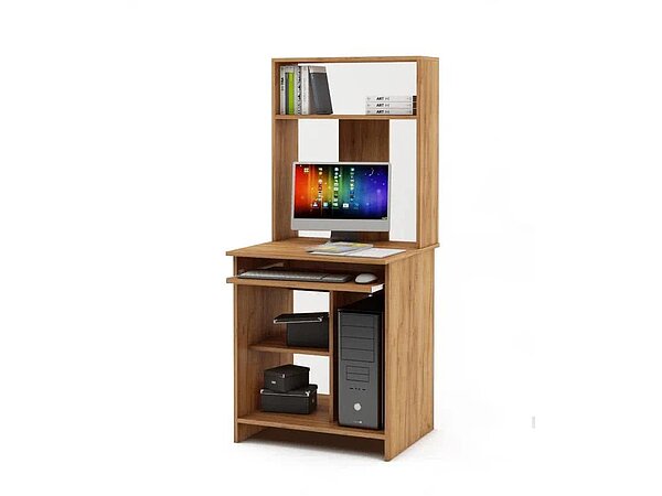 ������ ������� Basic Middle