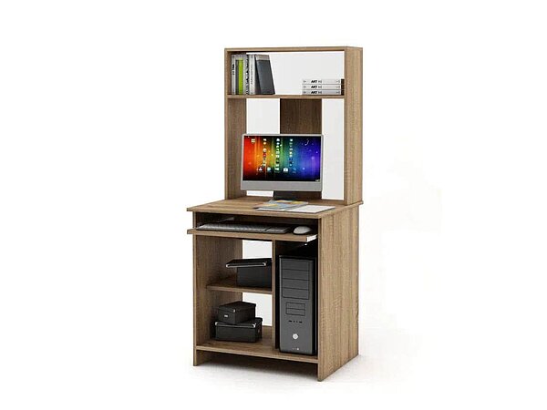 ������ ������� Basic Middle