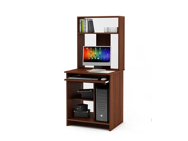 ������ ������� Basic Middle