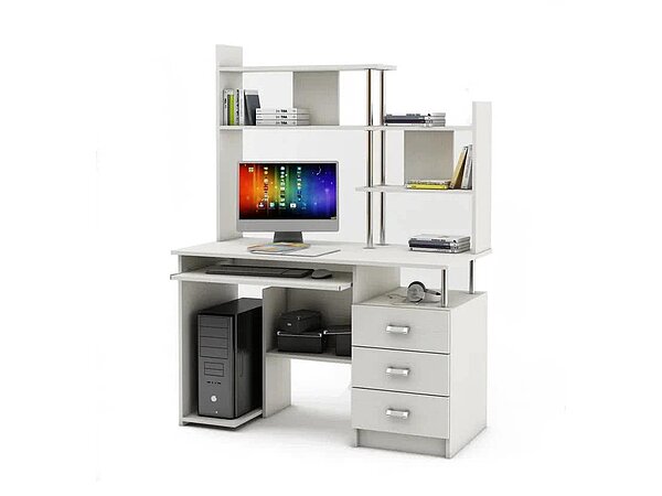 ������ ������� Basic Middle