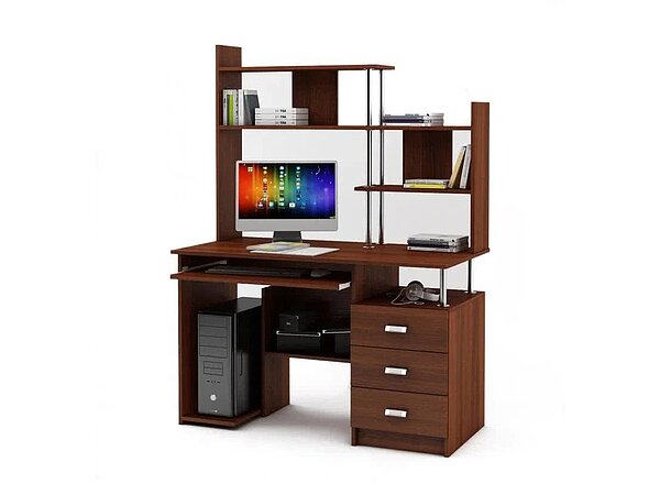 ������ ������� Basic Middle