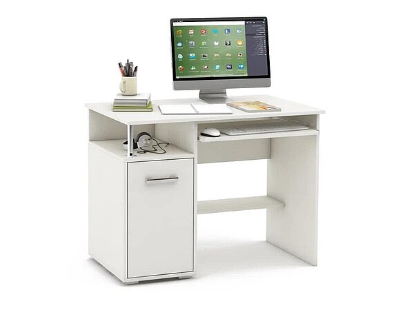 ������ ������� Basic Middle