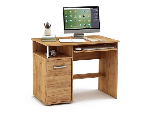 ������ ������� Basic Middle