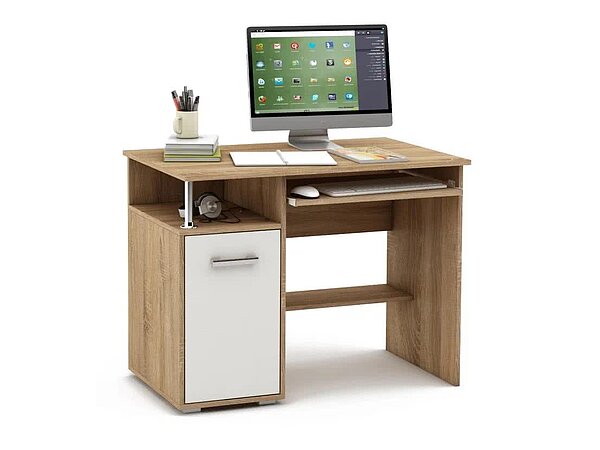 ������ ������� Basic Middle