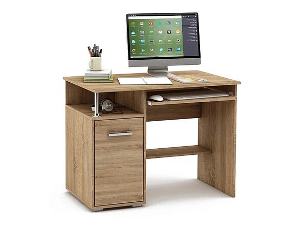 ������ ������� Basic Middle