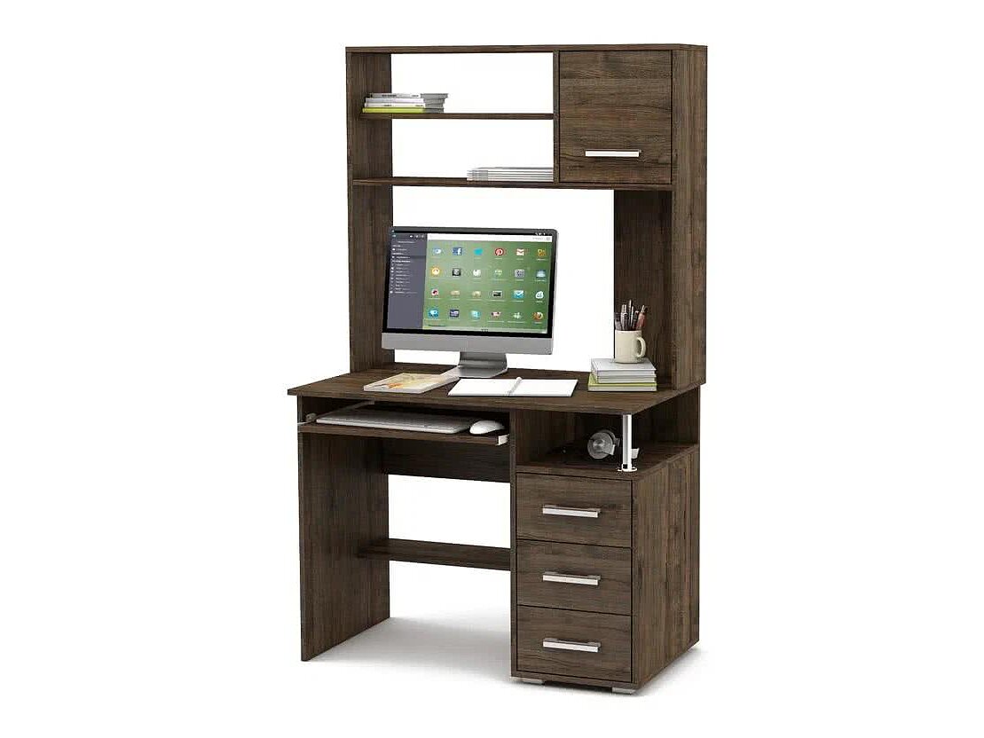 ������ ������� Basic Middle