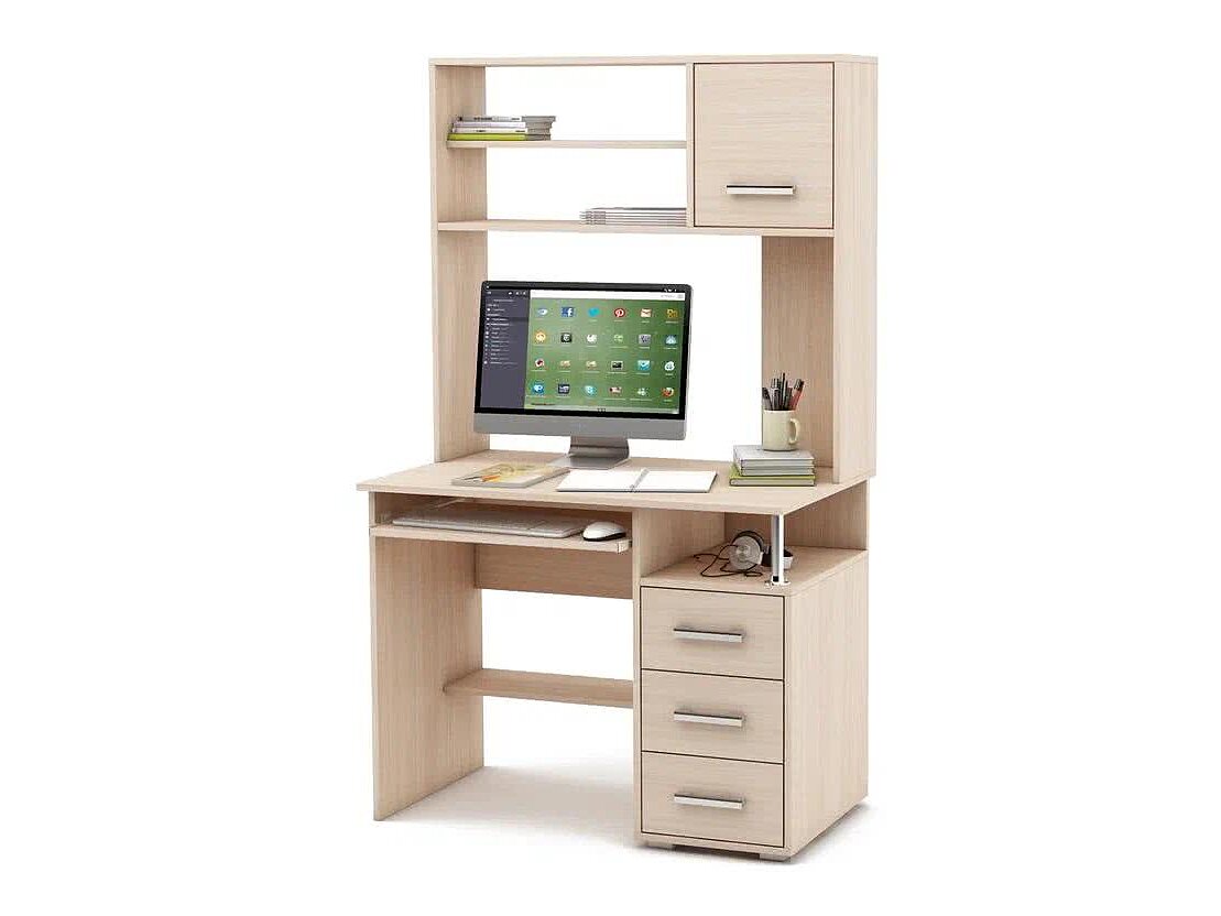 ������ ������� Basic Middle