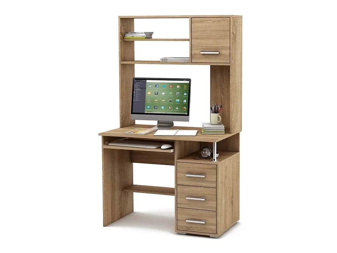 ������ ������� Basic Middle