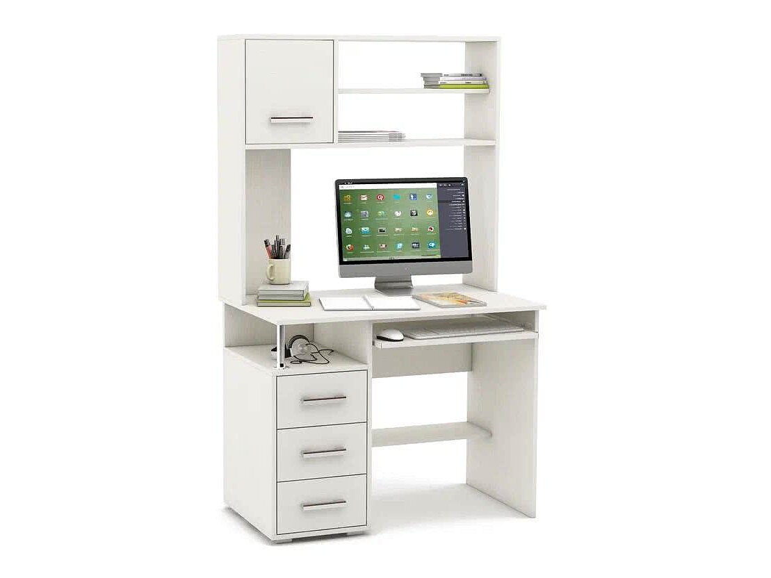 ������ ������� Basic Middle