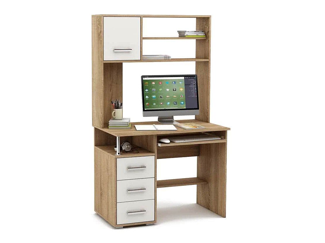 ������ ������� Basic Middle