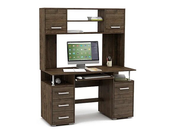 ������ ������� Basic Middle