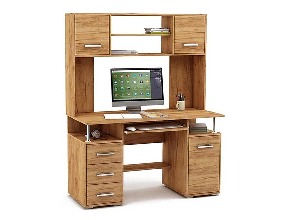 ������ ������� Basic Middle