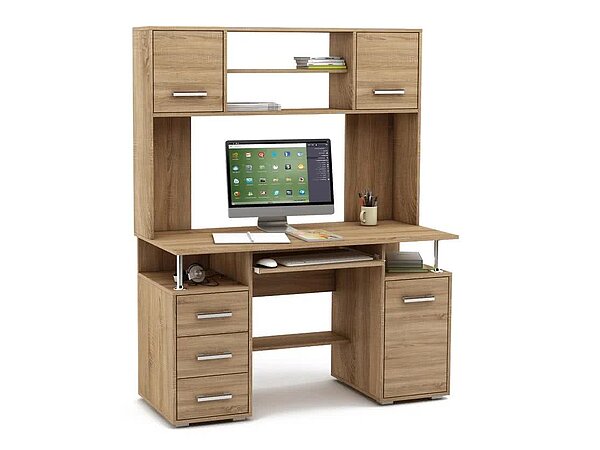 ������ ������� Basic Middle