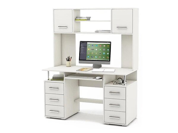 ������ ������� Basic Middle