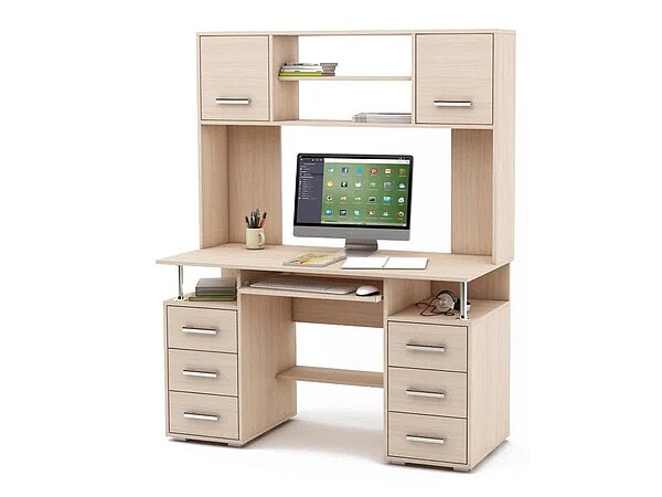 ������ ������� Basic Middle