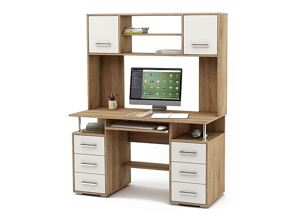 ������ ������� Basic Middle