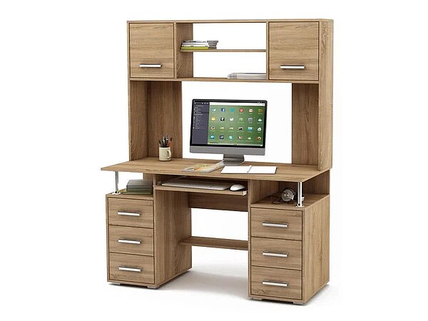 ������ ������� Basic Middle