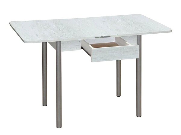 ������ ������� Basic Middle