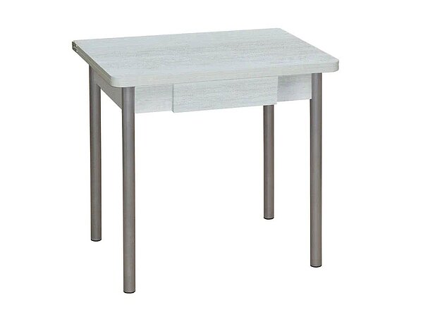 ������ ������� Basic Middle