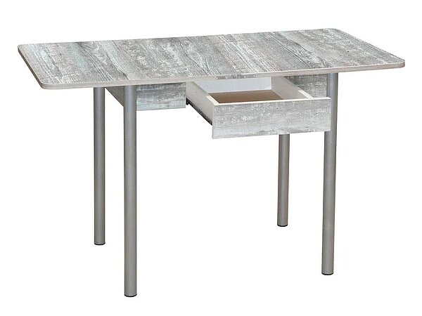 ������ ������� Basic Middle