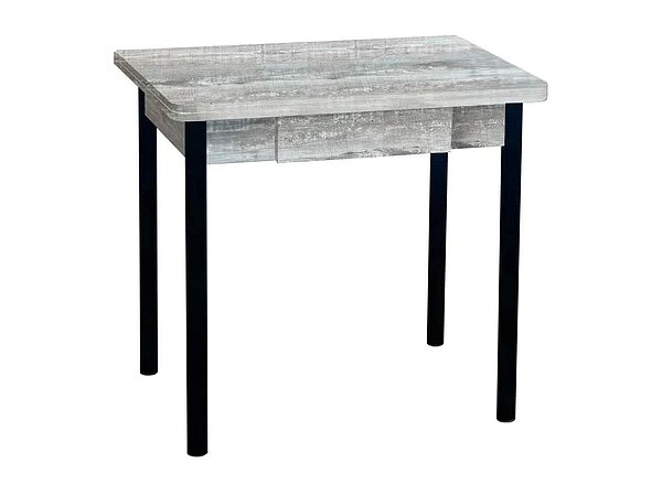 ������ ������� Basic Middle