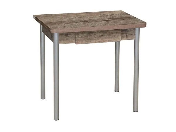 ������ ������� Basic Middle