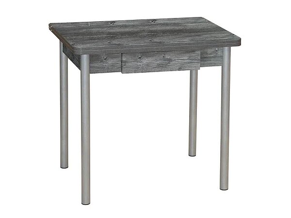 ������ ������� Basic Middle