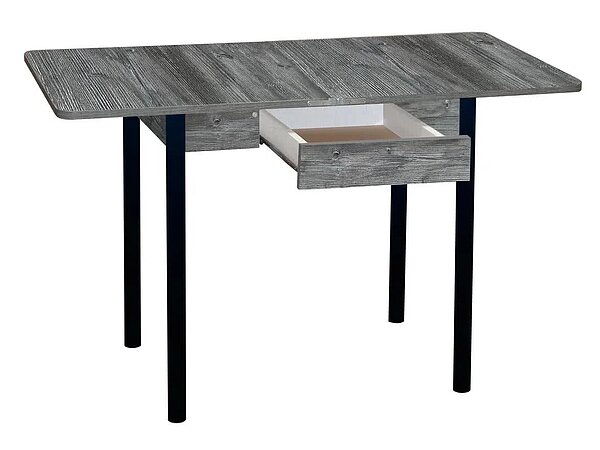 ������ ������� Basic Middle