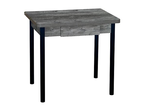 ������ ������� Basic Middle