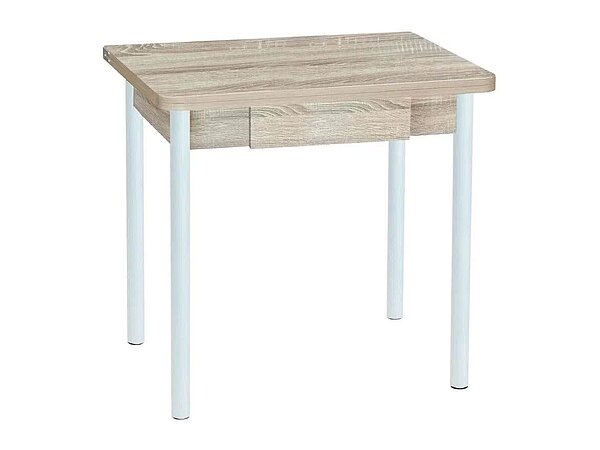 ������ ������� Basic Middle