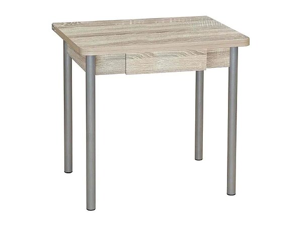 ������ ������� Basic Middle