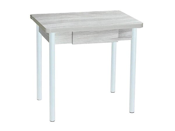 ������ ������� Basic Middle