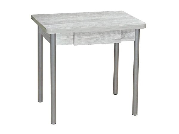 ������ ������� Basic Middle