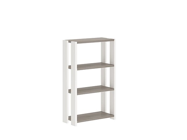 ������ ������� Basic Middle