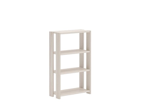 ������ ������� Basic Middle