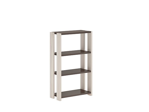 ������ ������� Basic Middle