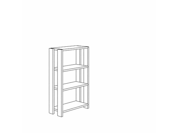 ������ ������� Basic Middle