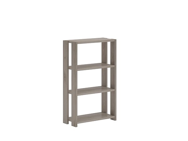 ������ ������� Basic Middle