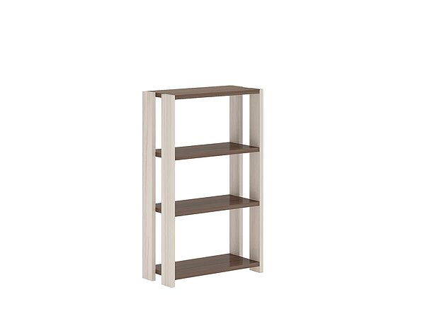 ������ ������� Basic Middle