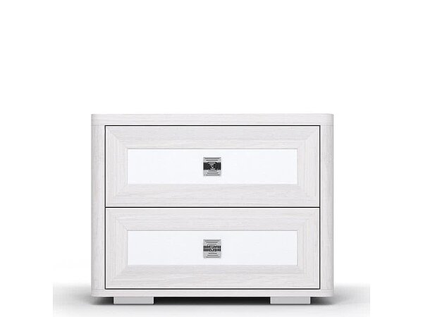 ������ ������� Basic Middle